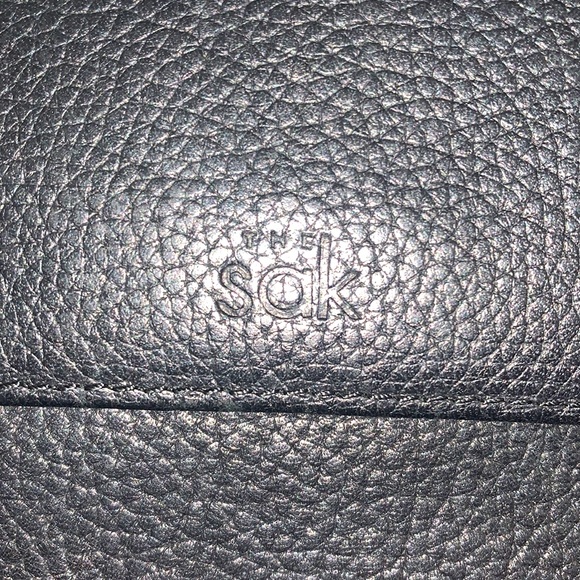 Wallet - Picture 2 of 4
